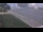 Webcam in Foxburg, Pennsylvania, 47.7 mi away