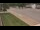 Webcam in Foxburg, Pennsylvania, 36.8 mi away