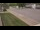 Webcam in Foxburg, Pennsylvania, 30.8 mi away