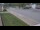 Webcam in Foxburg, Pennsylvania, 90.7 km