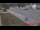 Webcam in Foxburg, Pennsylvania, 25.4 km entfernt