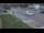 Webcam in Foxburg, Pennsylvania, 121 km entfernt