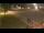 Webcam in Foxburg, Pennsylvania, 68.6 km entfernt