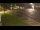 Webcam in Foxburg, Pennsylvania, 48.5 mi away