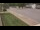 Webcam in Foxburg, Pennsylvania, 30.8 mi away