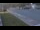 Webcam in Foxburg, Pennsylvania, 121 km