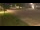 Webcam in Foxburg, Pennsylvanie, 121 km