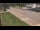 Webcam in Foxburg, Pennsylvania, 38.4 mi away