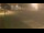 Webcam in Foxburg, Pennsylvania, 22.6 mi away