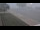 Webcam in Foxburg, Pennsylvania, 87.2 km entfernt