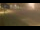 Webcam in Foxburg, Pennsylvania, 58.6 km