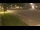 Webcam in Foxburg, Pennsylvania, 18.5 mi away
