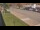 Webcam in Foxburg, Pennsylvania, 22.6 mi away