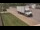 Webcam in Foxburg, Pennsylvania, 48.7 mi away