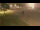 Webcam in Foxburg, Pennsylvania, 91.3 km entfernt