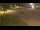 Webcam in Foxburg, Pennsylvania, 123.7 km entfernt
