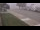 Webcam in Foxburg, Pennsylvania, 29.9 mi away