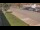 Webcam in Foxburg, Pennsylvania, 58.6 km entfernt