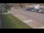 Webcam in Foxburg, Pennsylvania, 63.3 km