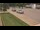 Webcam in Foxburg, Pennsylvania, 126.2 km entfernt