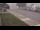 Webcam in Foxburg, Pennsylvania, 100.1 km entfernt