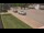 Webcam in Foxburg, Pennsylvania, 25.4 mi away