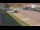 Webcam in Foxburg, Pennsylvania, 63.3 km