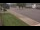Webcam in Foxburg, Pennsylvania, 47.7 mi away