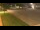Webcam in Foxburg, Pennsylvania, 63.3 km