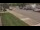 Webcam in Foxburg, Pennsylvania, 22.6 mi away