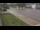 Webcam in Foxburg, Pennsylvania, 121 km