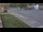 Webcam in Foxburg, Pennsylvania, 61 mi away