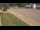 Webcam in Foxburg, Pennsylvania, 47.3 km entfernt