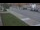 Webcam in Foxburg, Pennsylvania, 38.6 mi away