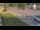Webcam in Foxburg, Pennsylvania, 158.1 km