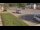 Webcam in Foxburg, Pennsylvania, 95.5 km entfernt
