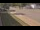 Webcam in Foxburg, Pennsylvania, 91.3 km entfernt