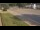 Webcam in Foxburg, Pennsylvania, 18.2 mi away
