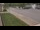 Webcam in Foxburg, Pennsylvania, 24.4 mi away