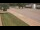 Webcam in Foxburg, Pennsylvania, 87.2 km