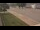 Webcam in Foxburg, Pennsylvania, 48.2 mi away
