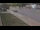 Webcam in Foxburg, Pennsylvania, 24 mi away