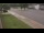Webcam in Foxburg, Pennsylvania, 125.6 km entfernt