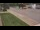 Webcam in Foxburg, Pennsylvania, 48.5 mi away