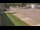 Webcam in Foxburg, Pennsylvania, 84.1 km