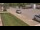 Webcam in Foxburg, Pennsylvania, 29.9 mi away