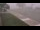 Webcam in Foxburg, Pennsylvania, 30.8 mi away