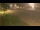 Webcam in Foxburg, Pennsylvania, 35 mi away