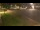Webcam in Foxburg, Pennsylvania, 112.6 km entfernt