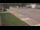 Webcam in Foxburg, Pennsylvania, 121.3 km